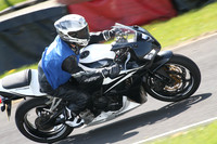 Mercury 0647