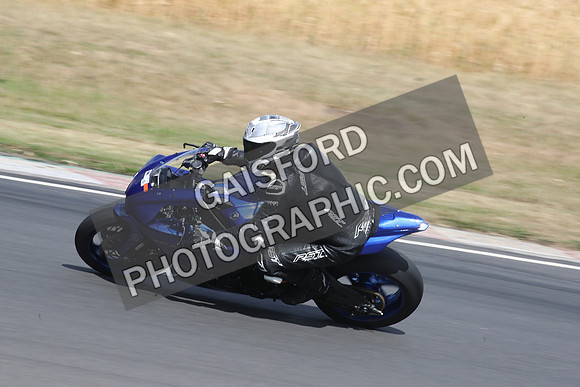 BIKES 2360