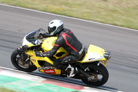 BIKES 1063