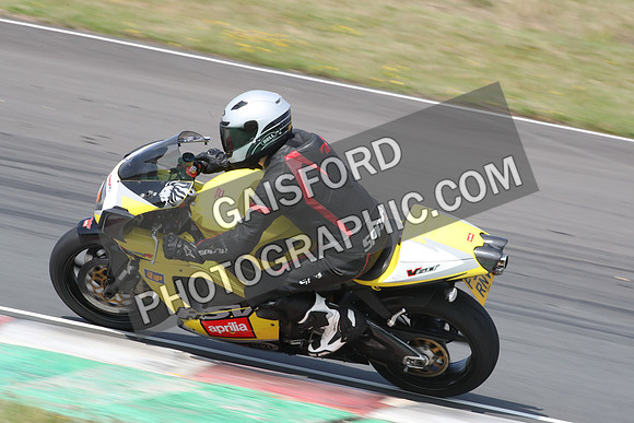 BIKES 1063