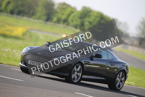 Aston Martin 0679