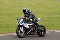 CC BIKE TD 2345