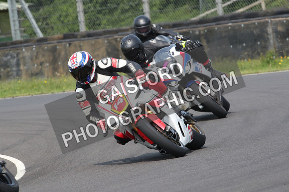 BIKES 0671