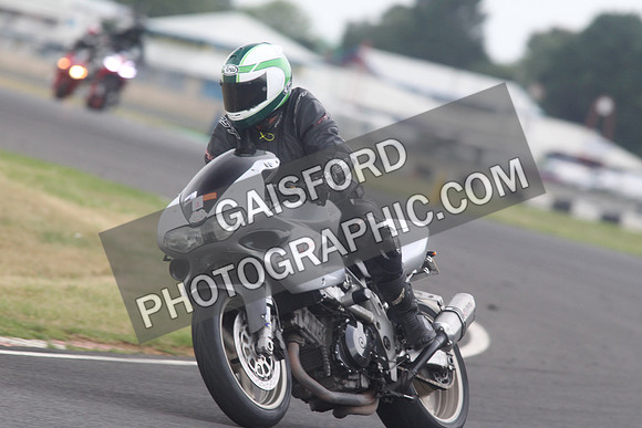 BIKES 1372