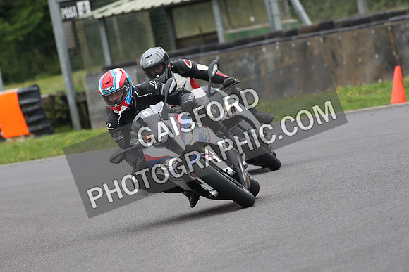 BIKES 0479