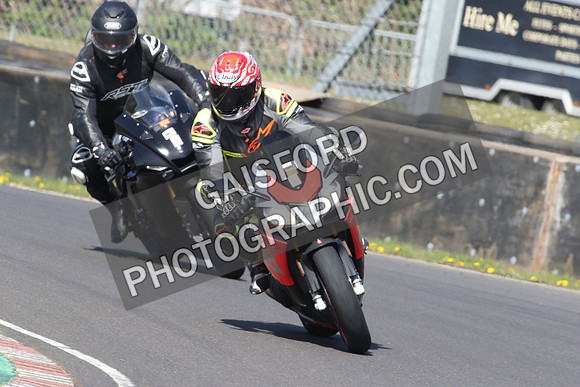 BIKES 0799