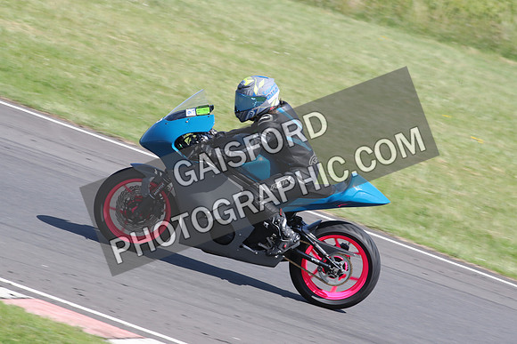 BIKES 2407
