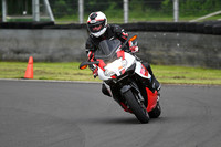Bike Track Day-289