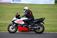 Bike Track Day-296