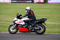 Bike Track Day-297