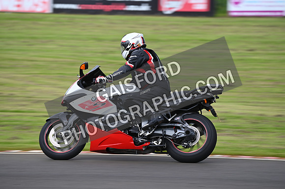 Bike Track Day-297