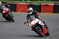 Bike Track Day-326