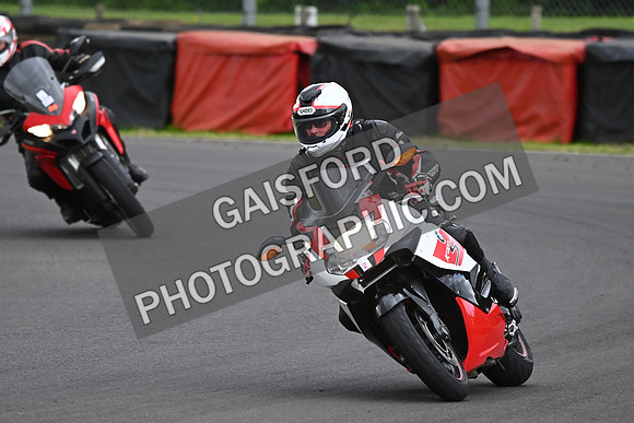 Bike Track Day-326