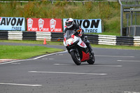 Bike Track Day-76