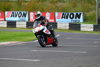 Bike Track Day-77