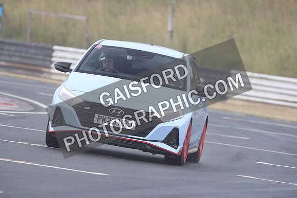 RS COMBE 0796