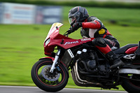 Bike Track Day-170