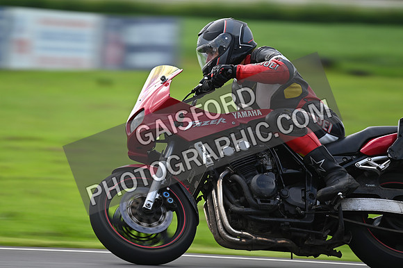 Bike Track Day-170