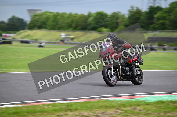 Bike Track Day-101
