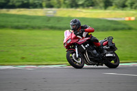 Bike Track Day-169