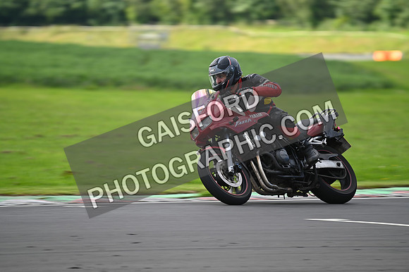 Bike Track Day-169