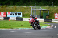 Bike Track Day-143