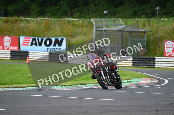 Bike Track Day-143