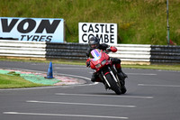Bike Track Day-182