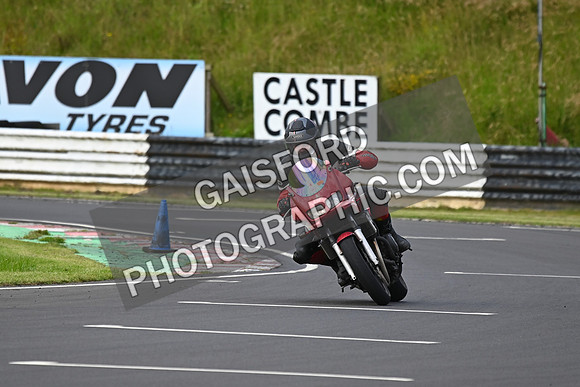 Bike Track Day-182