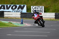 Bike Track Day-196