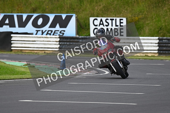 Bike Track Day-196