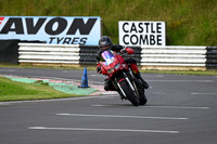 Bike Track Day-197