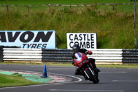 Bike Track Day-209