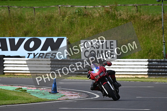 Bike Track Day-209