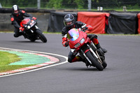 Bike Track Day-417