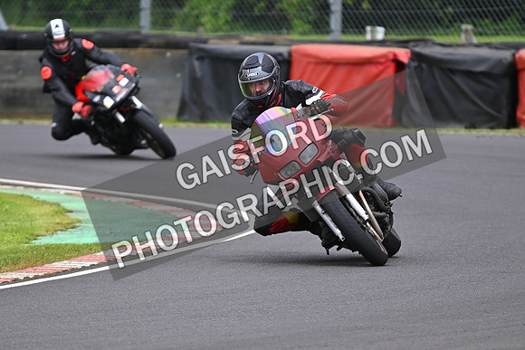 Bike Track Day-417