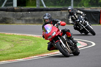 Bike Track Day-433