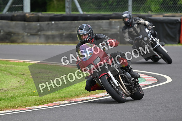Bike Track Day-433