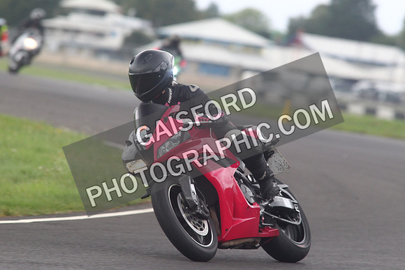 BIKES 1380