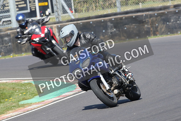 BIKES 0657