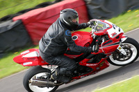 Fowlers 0871