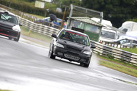 RS COMBE 0835