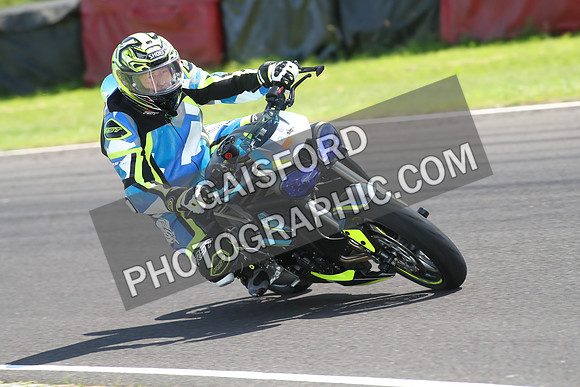 BIKES 2090