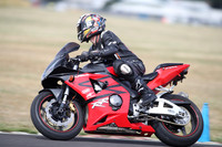 BIKES 0169