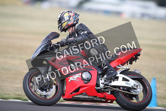 BIKES 0169