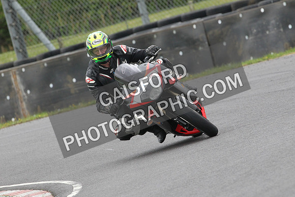 BIKES 0984