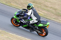 BIKES 0703