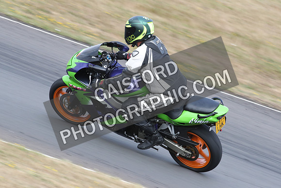 BIKES 0703