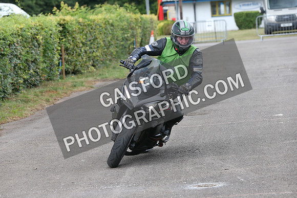BIKES 0149