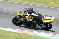 BIKES 1207